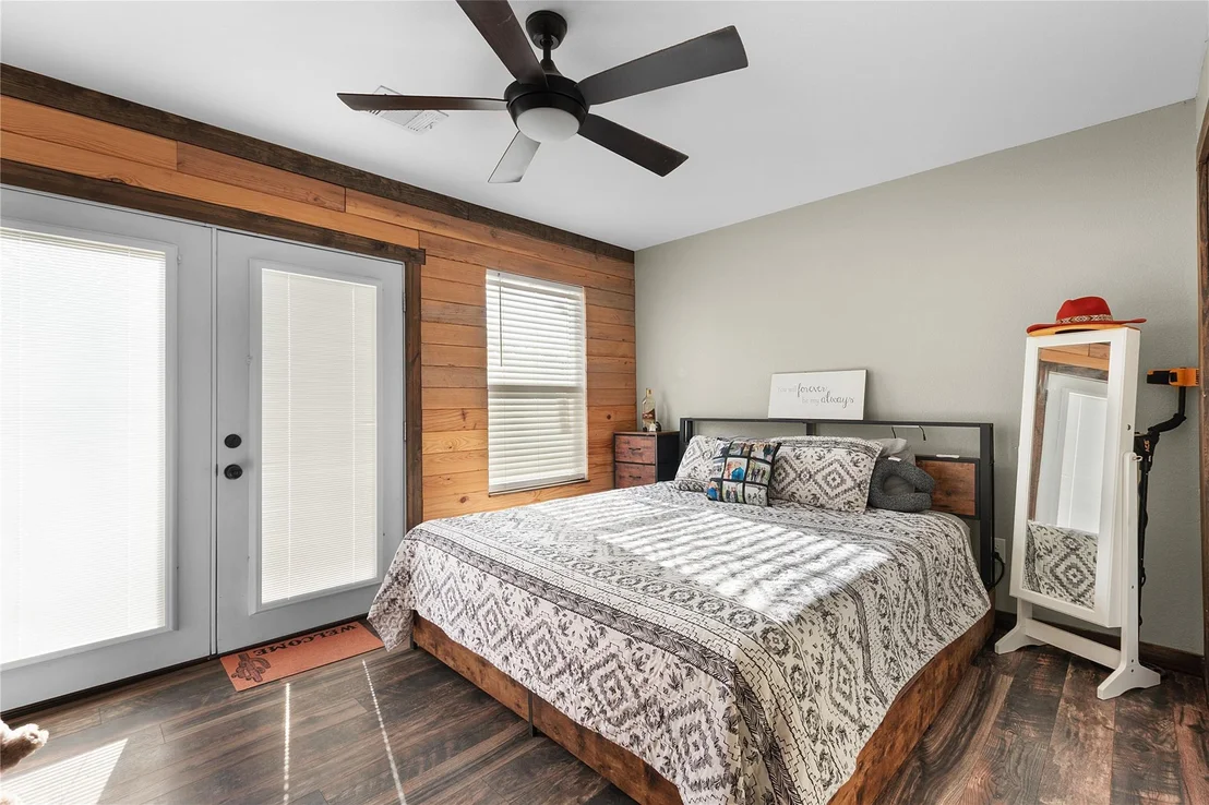 Photo of 407 Windmill RD