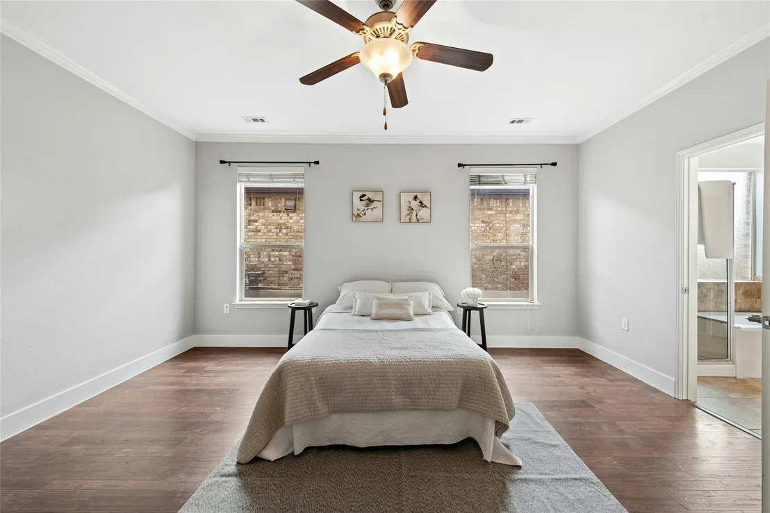 Photo of 5929 Abby Ann LN