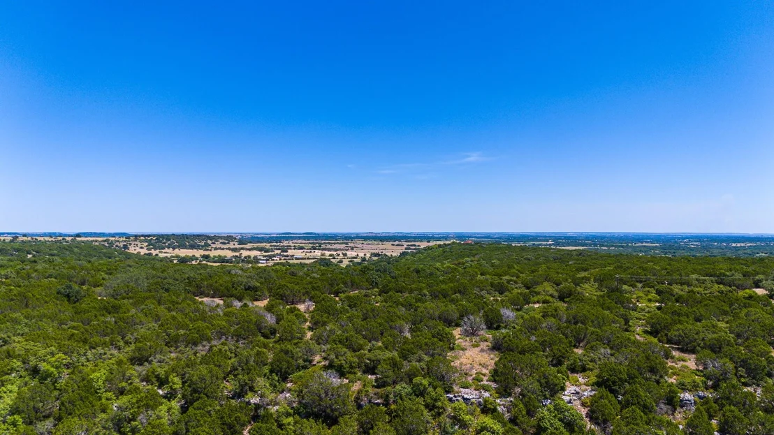 Photo of Lot 64 Blakley RD