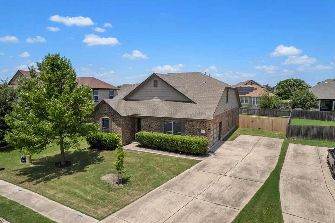 Photo of 1012 Autumn Sage WAY