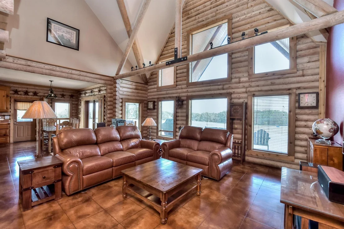 Photo of 3295 County Road 206