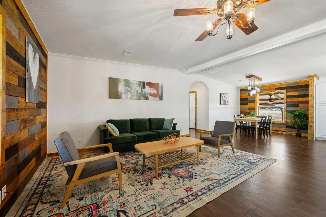 Photo of 9854 County Road 272