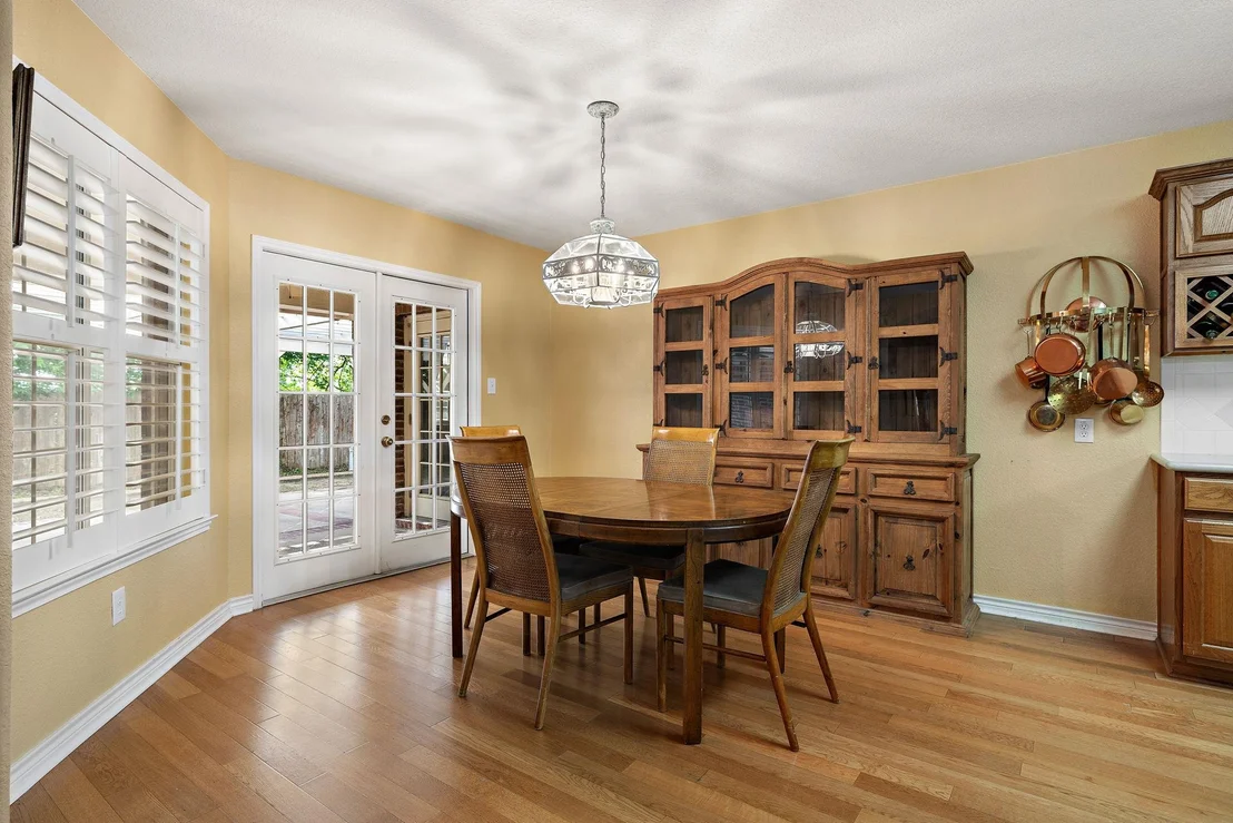 Photo of 15 Meadow RUN