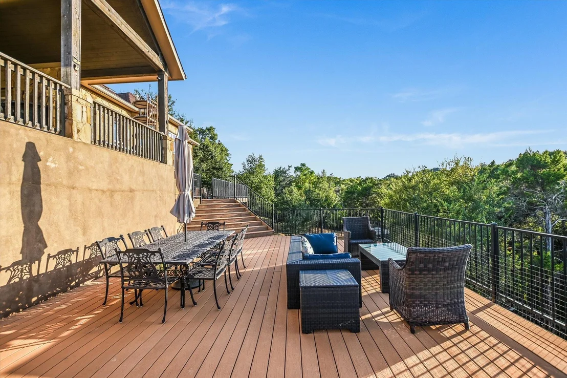 Photo of 3705 Juniper Rim RD
