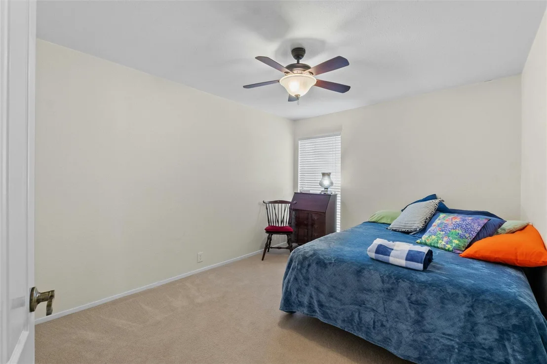 Photo of 1305 Brushy Bend DR