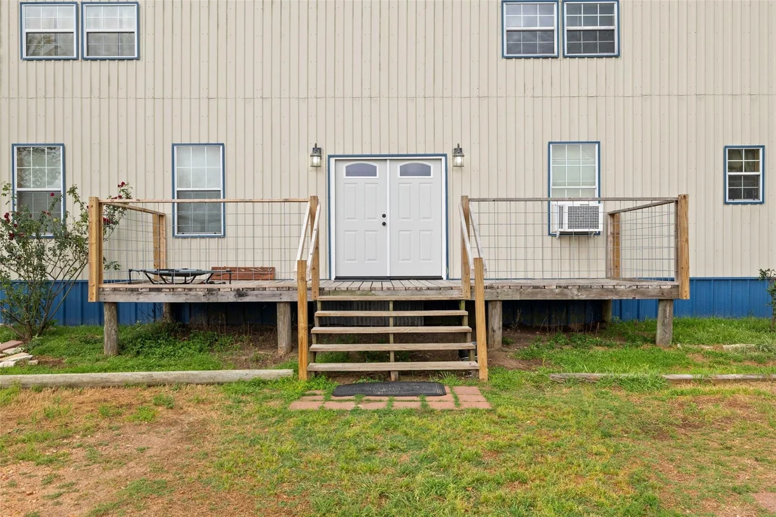 Photo of 3210 County Rd 226