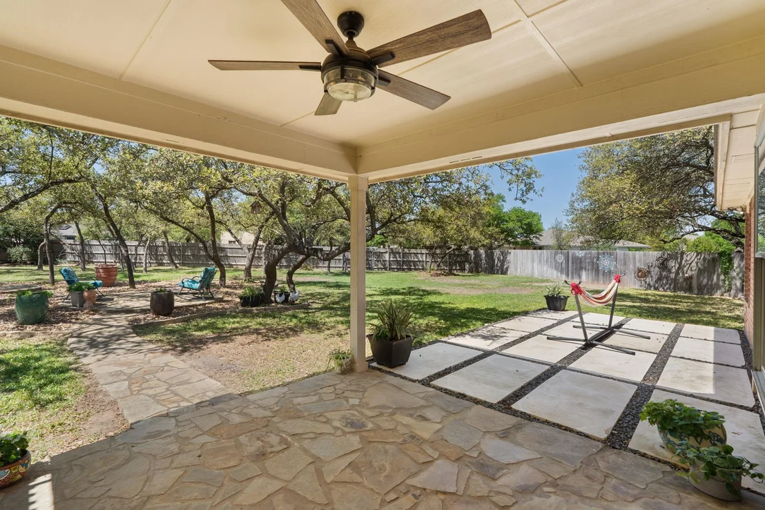 Photo of 809 LA CREMA CT