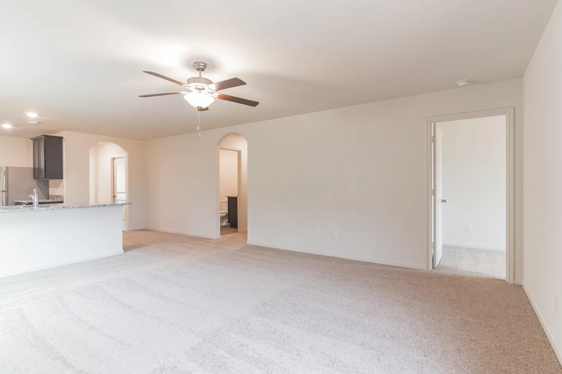 Photo of 112 Allington CIR