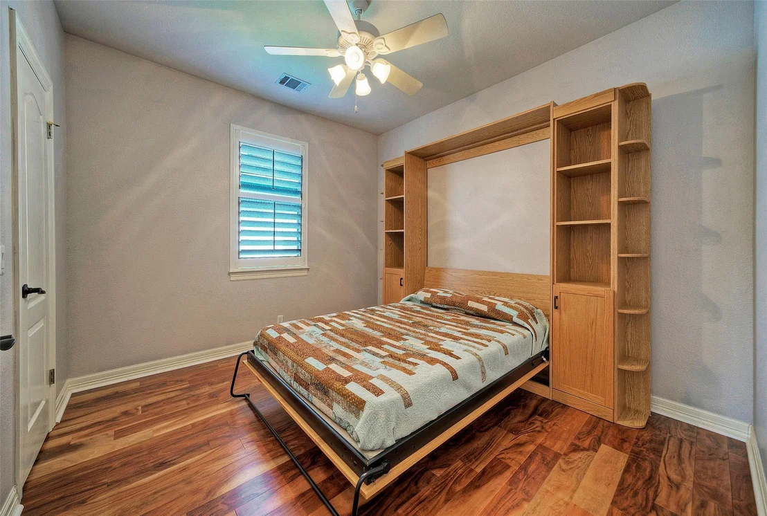 Photo of 11021 River Plantation DR