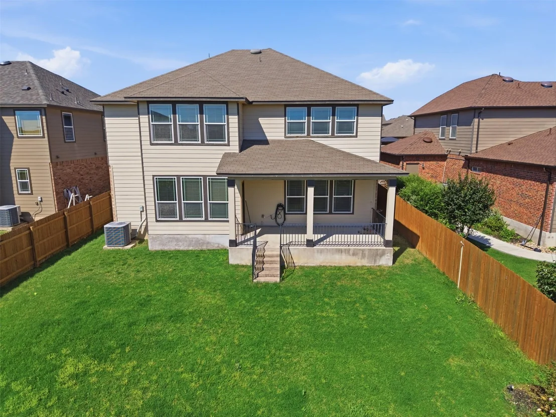 Photo of 1413 Ignacia DR
