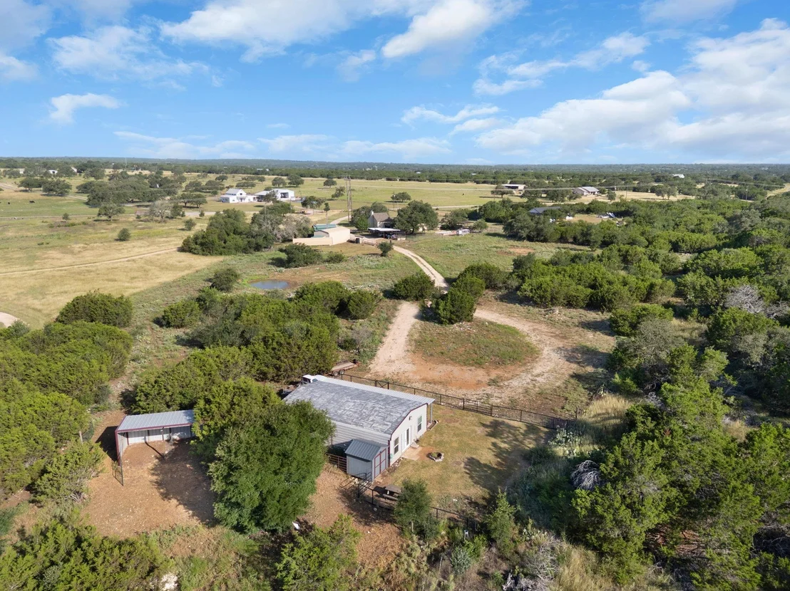 Photo of 407 Windmill RD