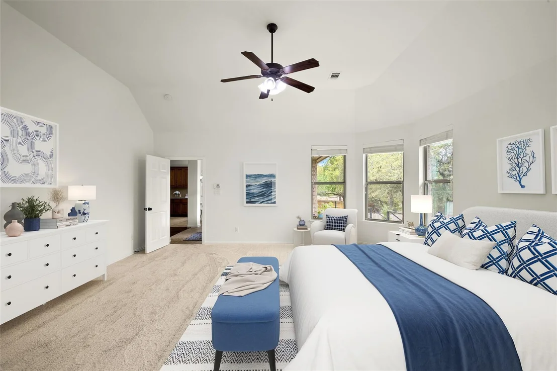 Photo of 425 Catalina LN