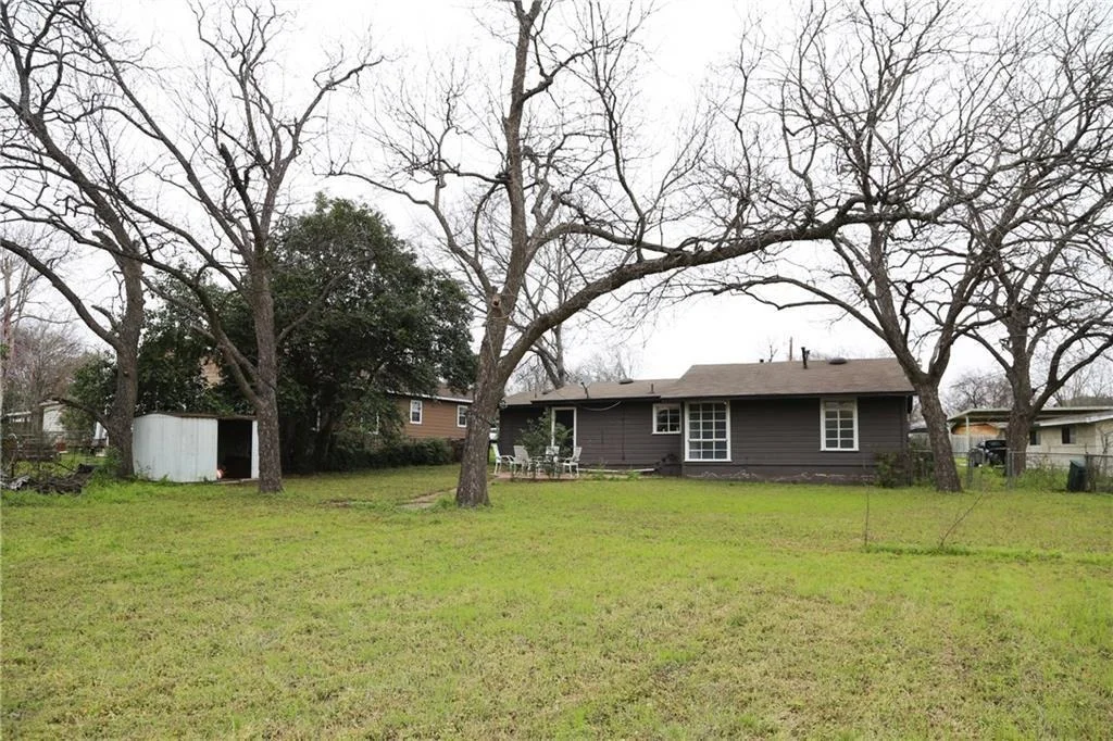 Photo of 3704 Tower View CT