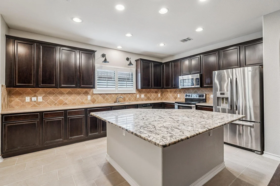 Photo of 228 Camperdown Elm DR