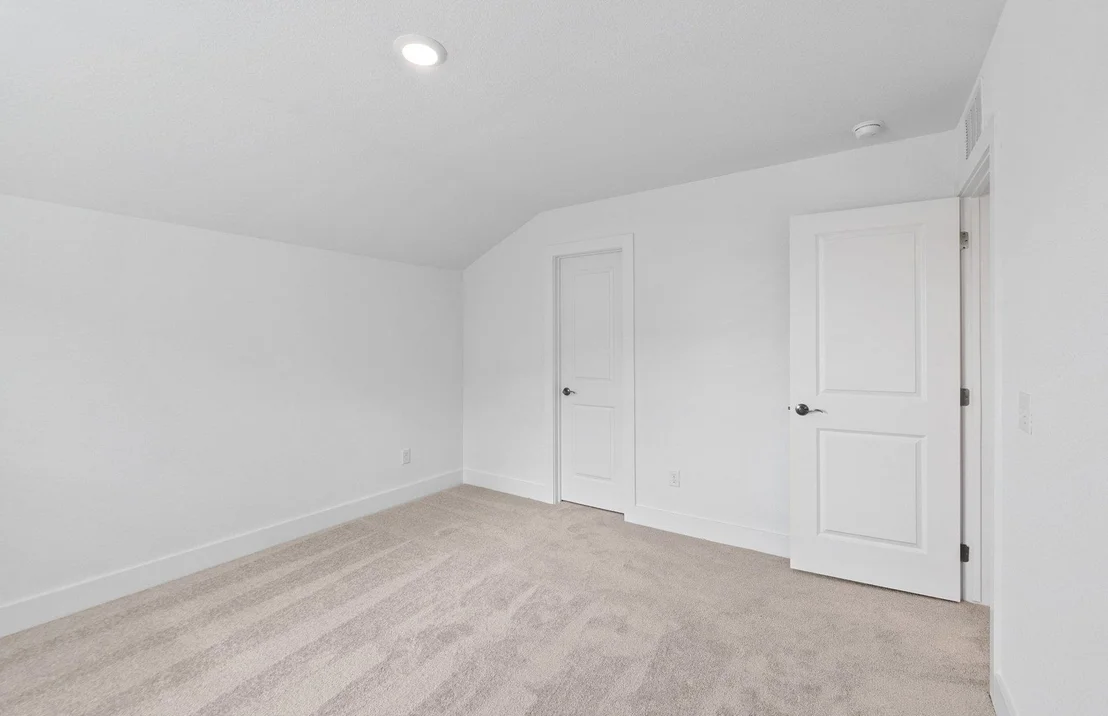 Photo of 5217 Monarda Mint DR