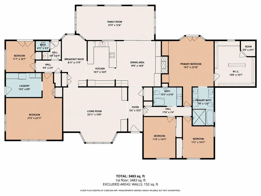 Photo of 142 Woodland TRL