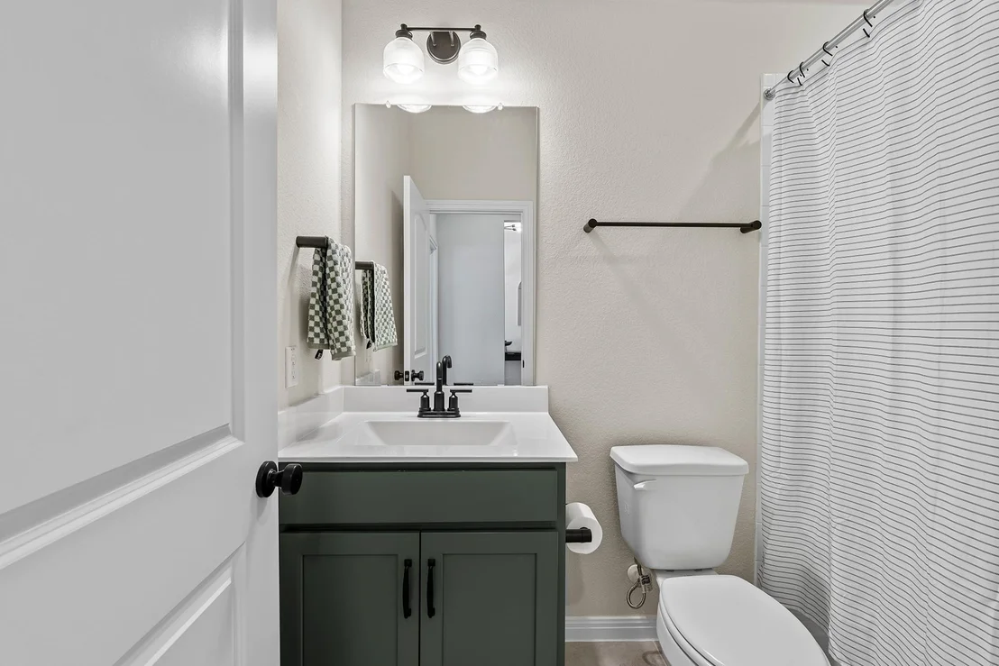 Photo of 2404 Little Snake WAY