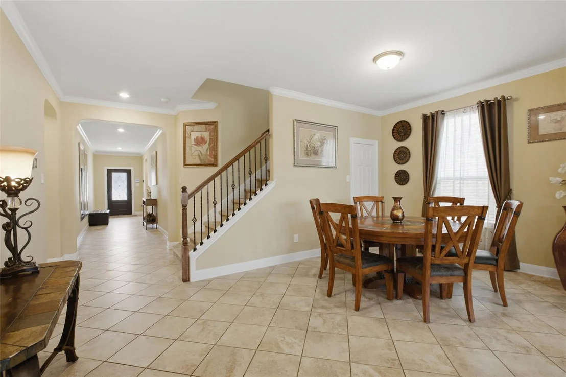 Photo of 626 Landon Samuel LOOP