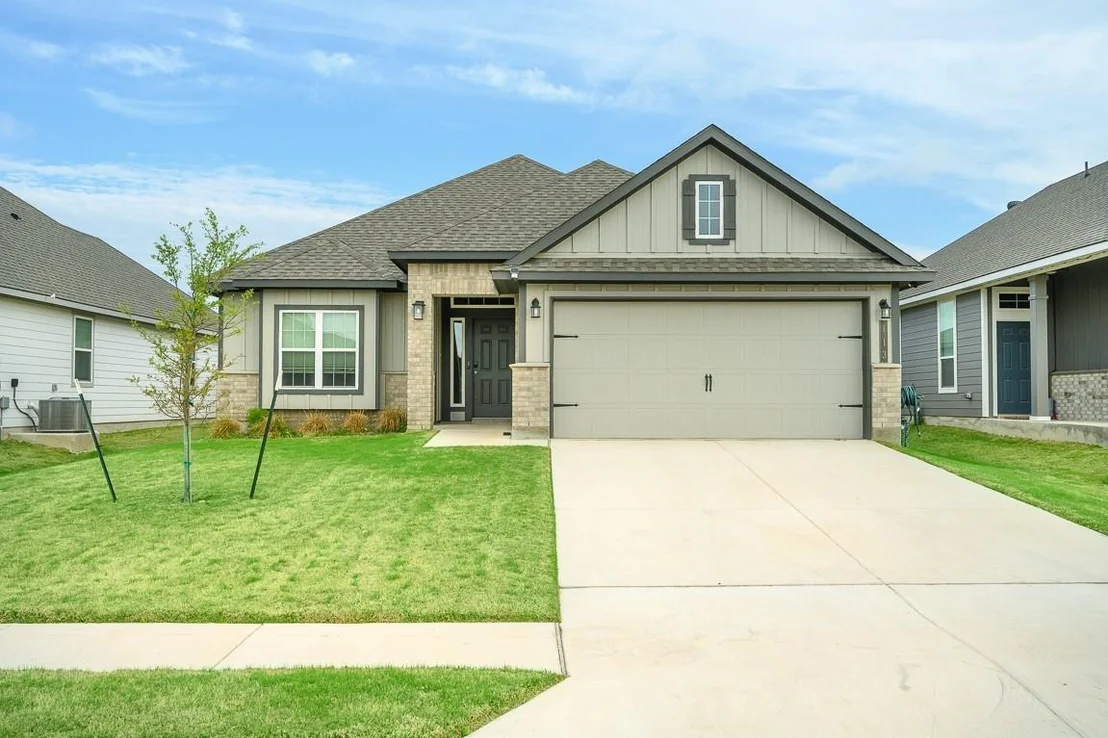 Photo of 113 Lazy Lizzy RD