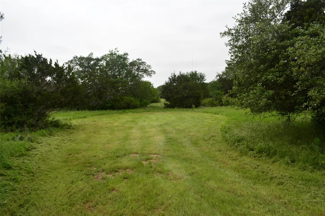 Photo of 12323 CROWS RANCH RD
