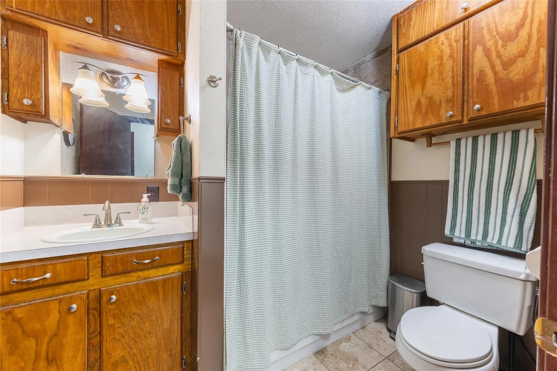 Photo of 1192 County Road 138