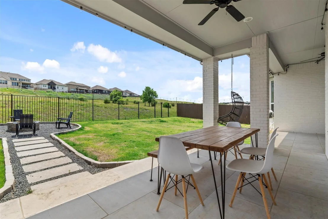 Photo of 1016 Willie Ranch WAY