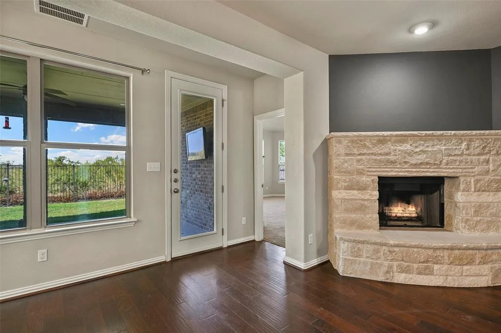 Photo of 260 Norcia LOOP