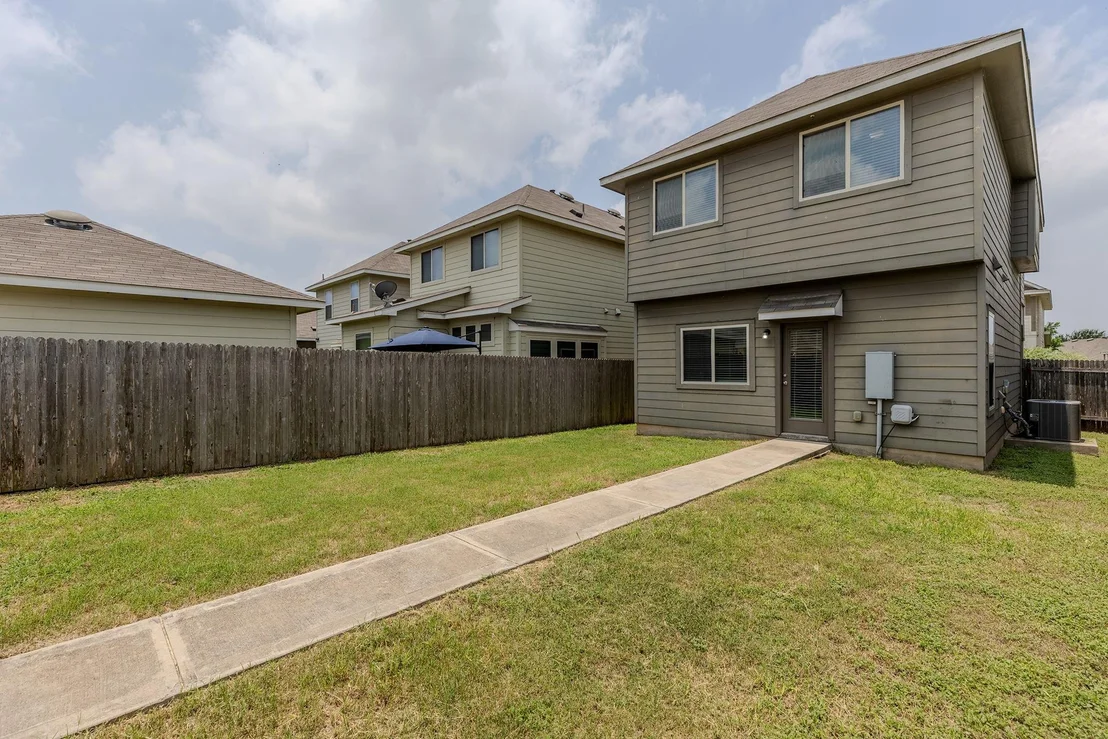 Photo of 4607 Graceful LN