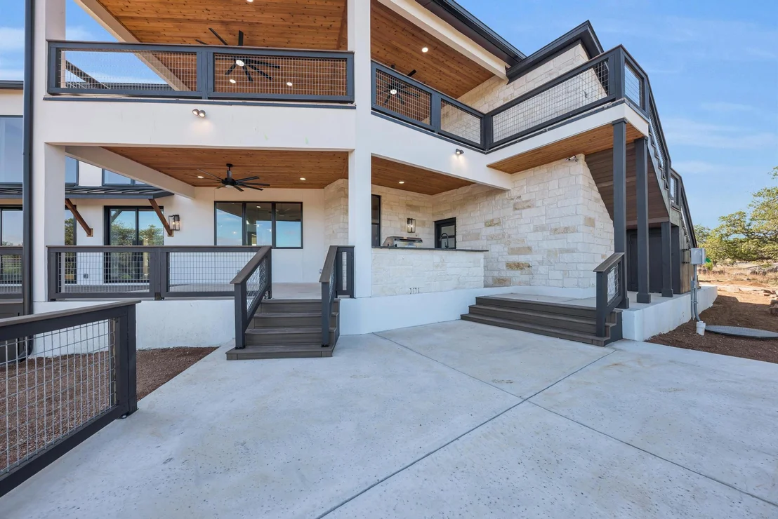 Photo of 101 Silver Way