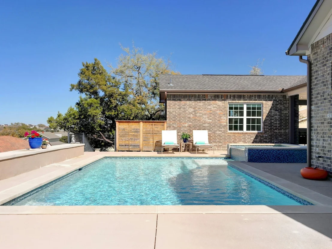 Photo of 809 Dancing Oak LN