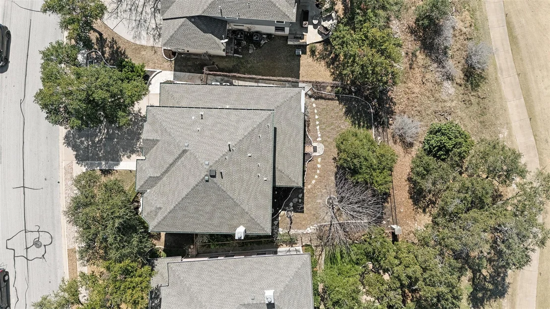 Photo of 10824 Quarry Oaks TRL