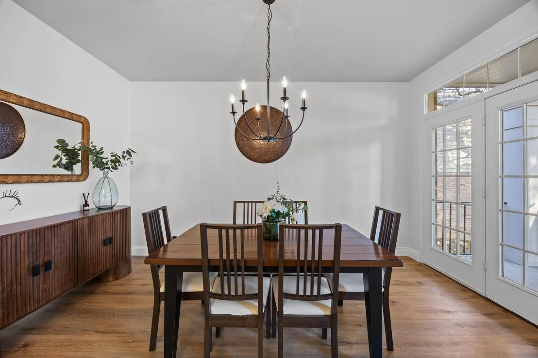 Photo of 2707 Disantis PL