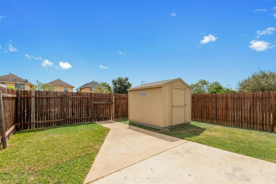 Photo of 4603 Kind WAY