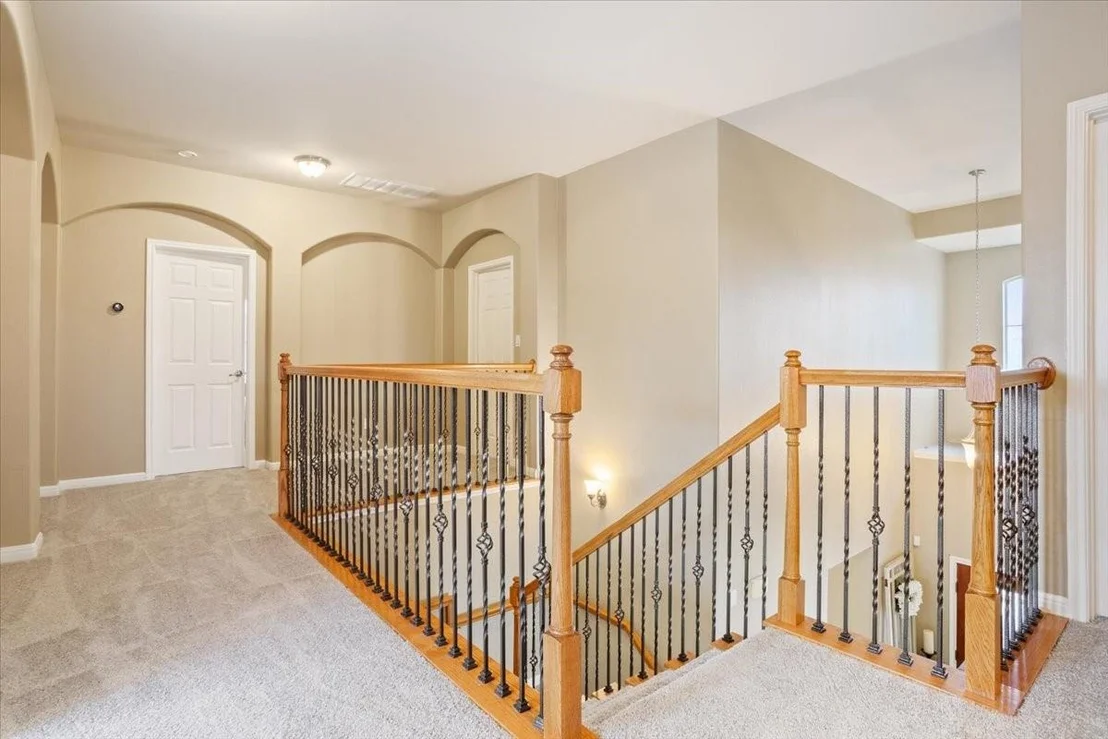 Photo of 20609 Meridian BLVD