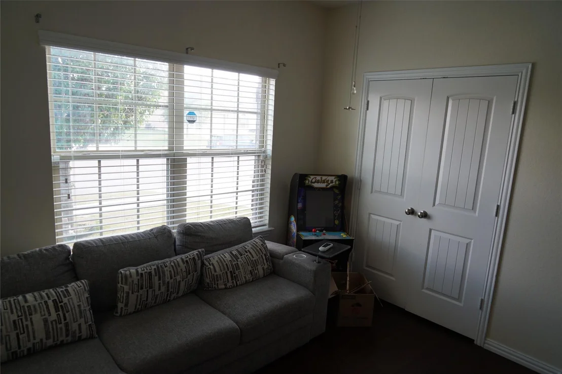 Photo of 3605 Joyce LN