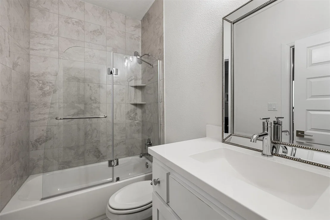 Photo of 403 Prosecco PL