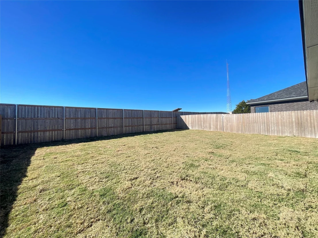 Photo of 4761 Allison DR