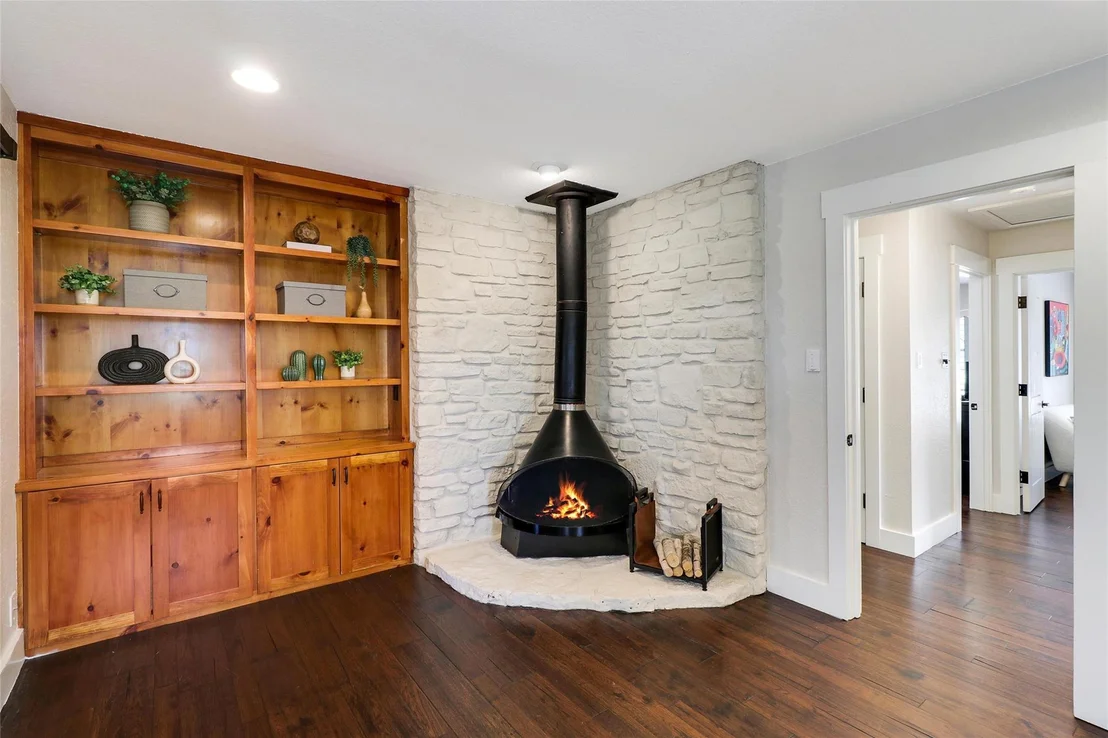 Photo of 4 Valley View CIR
