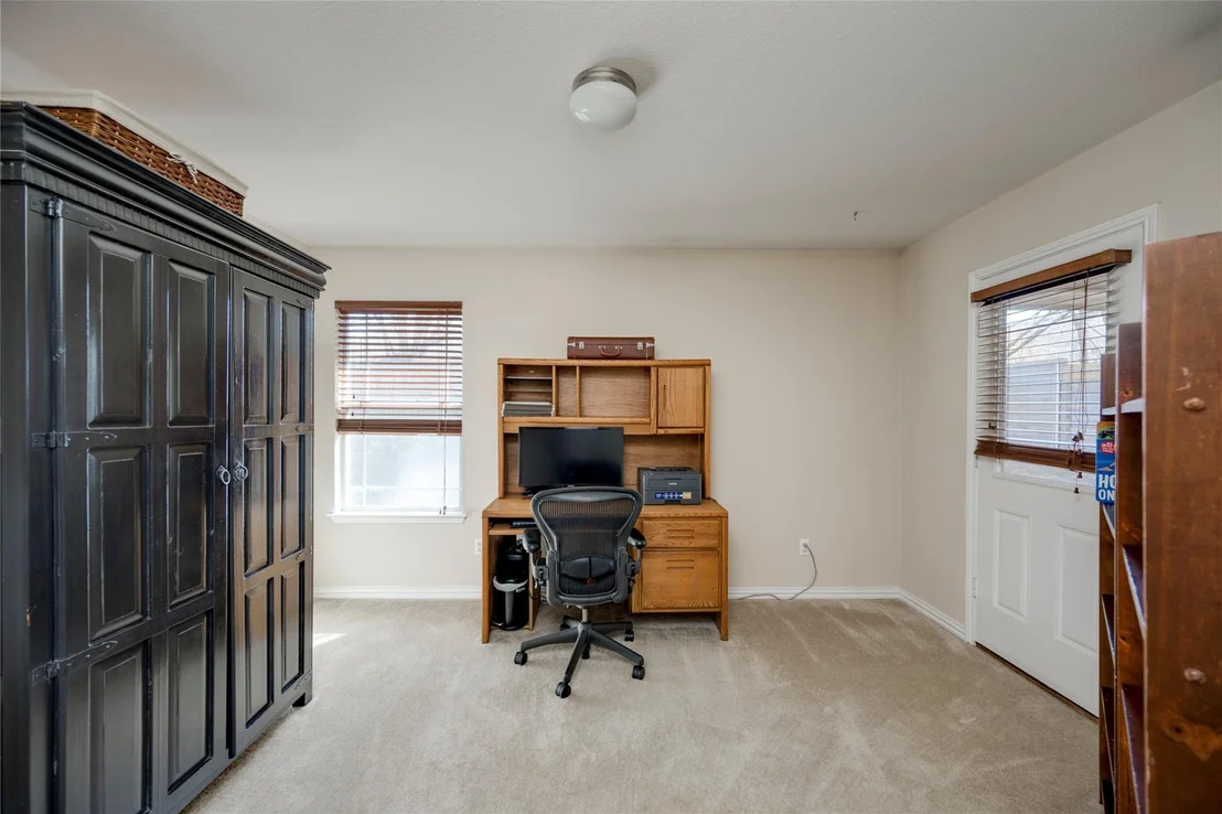 Photo of 1323 Talley LOOP