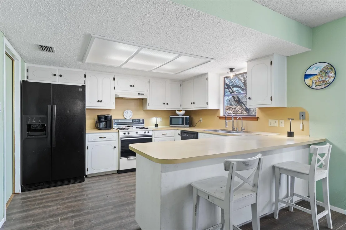 Photo of 3309 Buffalo Springs TRL