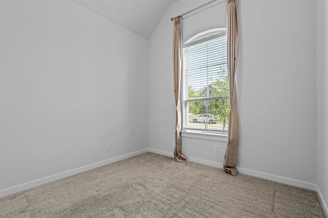 Photo of 116 Texon DR