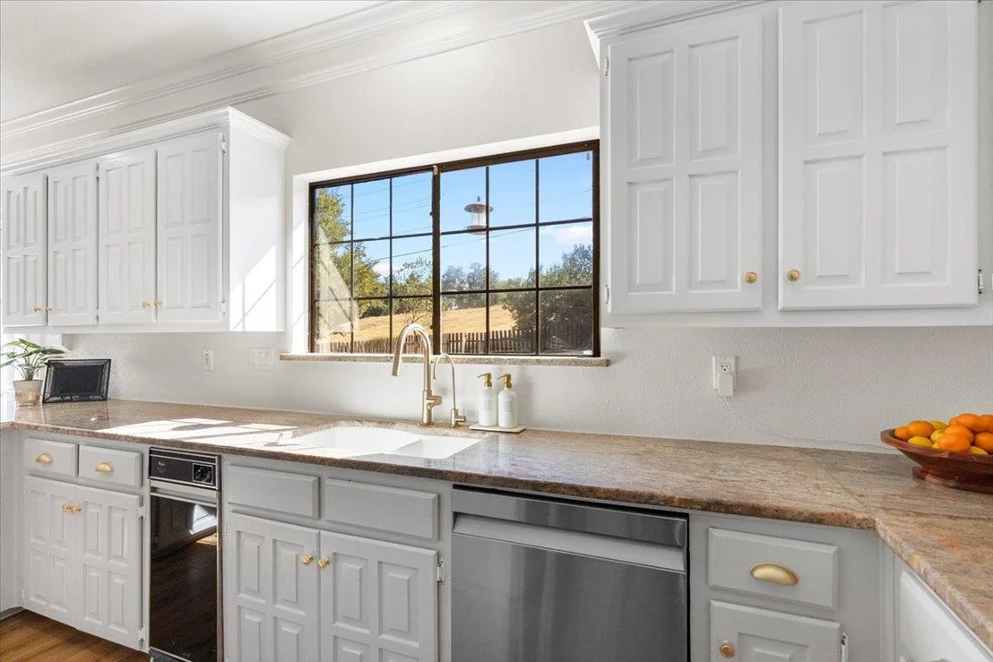Photo of 10301 Pickfair DR
