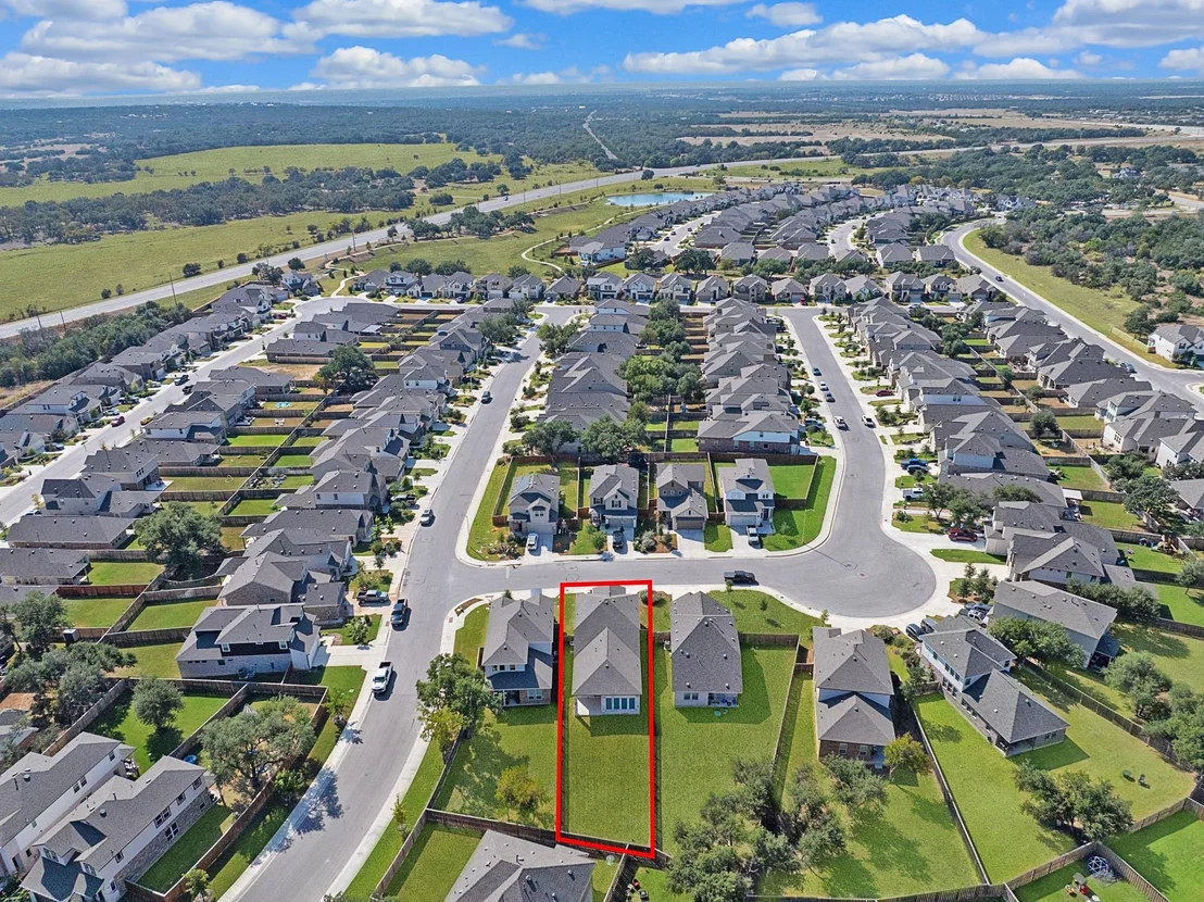 Photo of 1413 Kneehigh LN