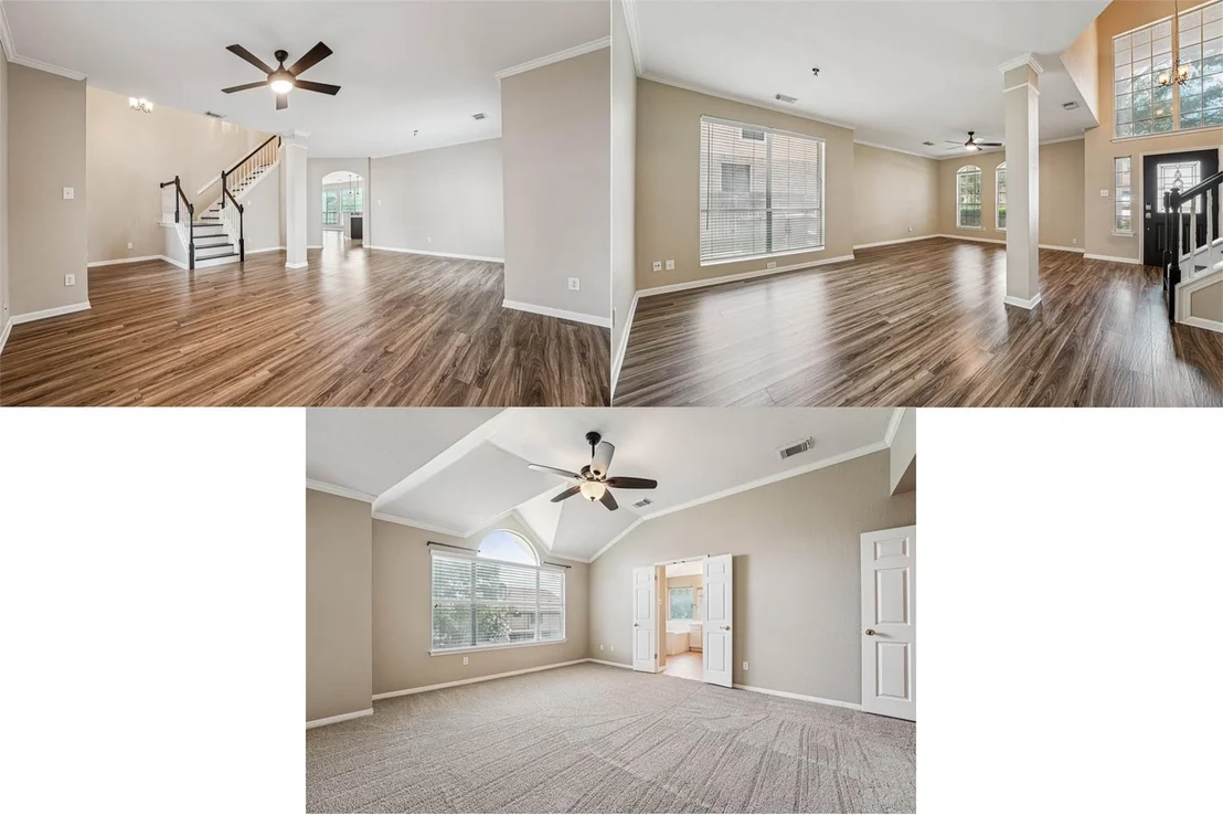 Photo of 15919 Two Rivers CV