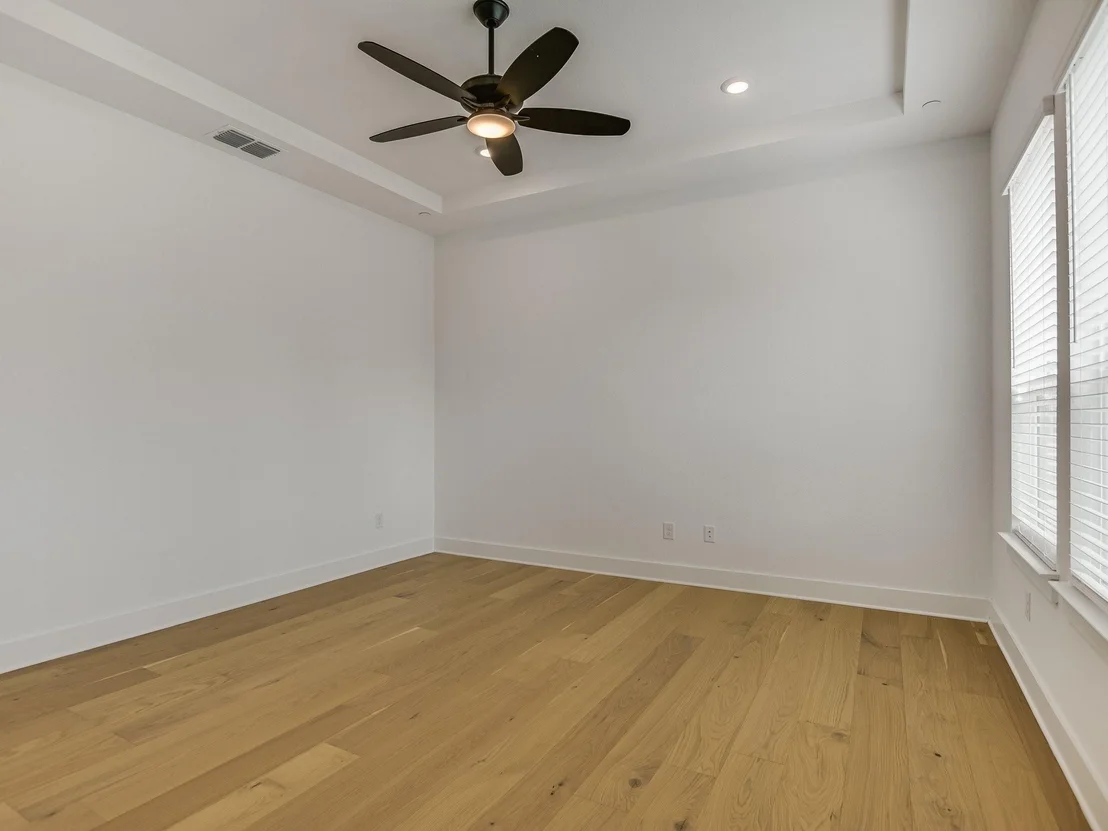 Photo of 17001 Hattie TRCE