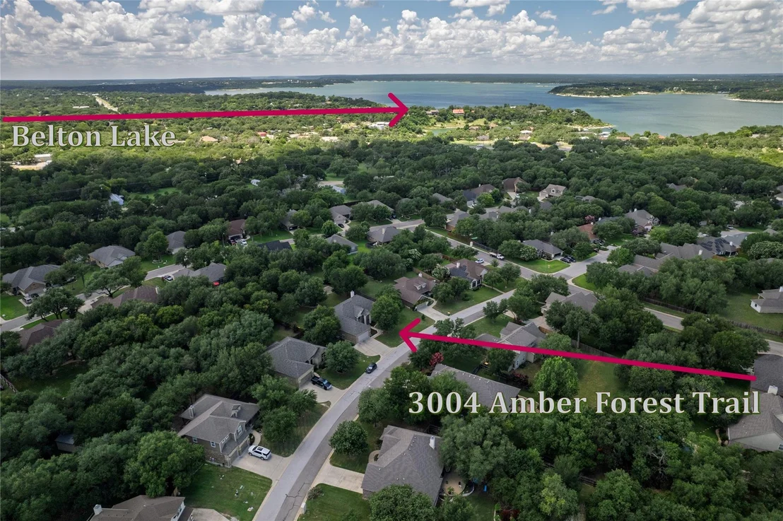 Photo of 3004 Amber Forest TRL