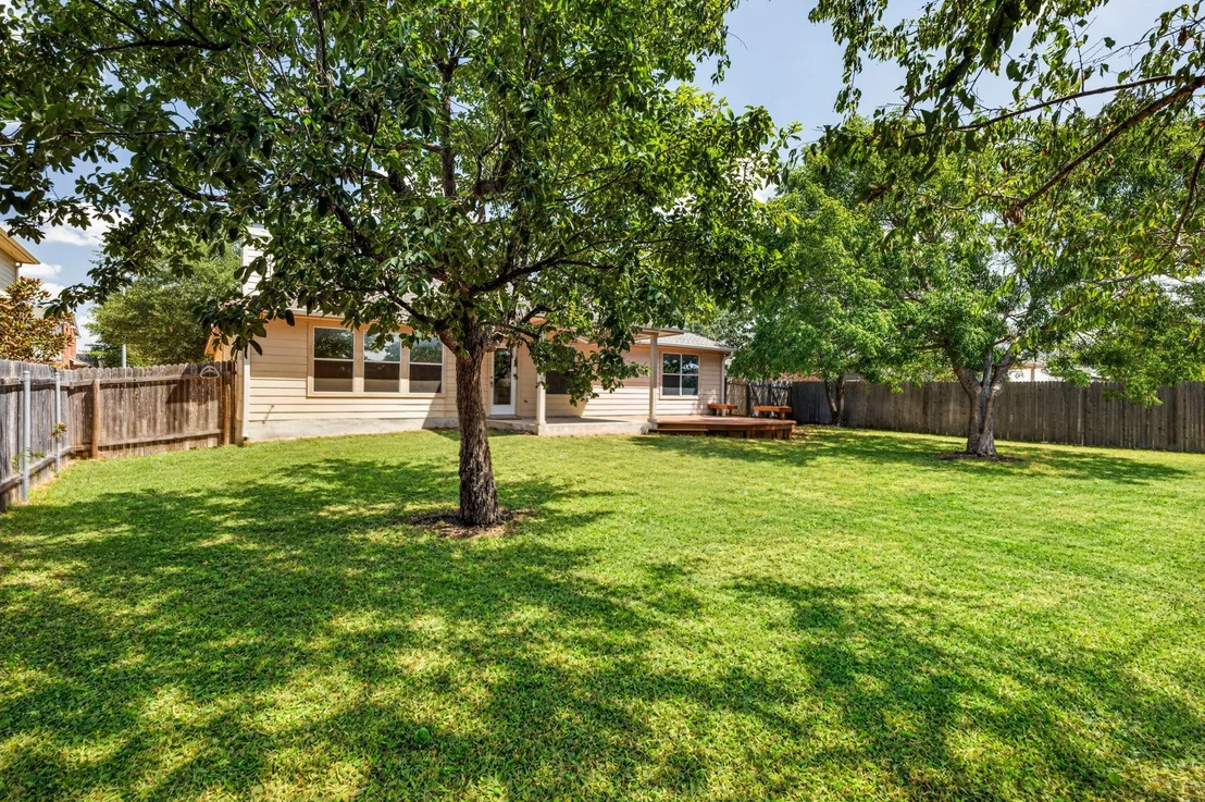 Photo of 717 Windsor Castle DR