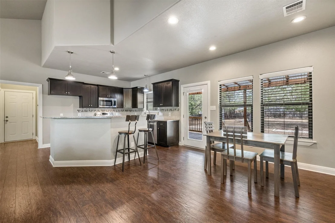 Photo of 116 Laumaia LN