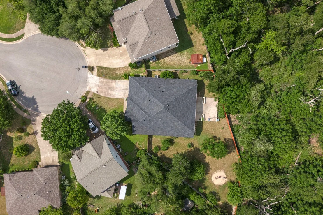 Photo of 3208 Sycamore CV