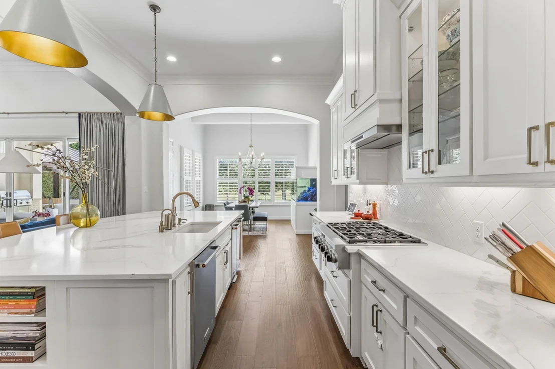 Photo of 505 Flint Ridge TRL